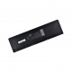 Bateria do laptopa Kompatibilní 0YDN87 45Wh Li-poly, 7,4V