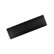 Bateria do laptopa Kompatibilní 0YDN87 45Wh Li-poly, 7,4V