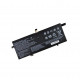 Bateria do laptopa Kompatibilní 5B10N00765 6268mAh Li-poly 7,68V, 48Wh