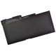 Bateria do laptopa Kompatibilní CM03050XL-PL 4450mAh Li-poly 11,1V czarna