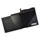 Bateria do laptopa Kompatibilní CM03050XL-PL 4450mAh Li-poly 11,1V czarna