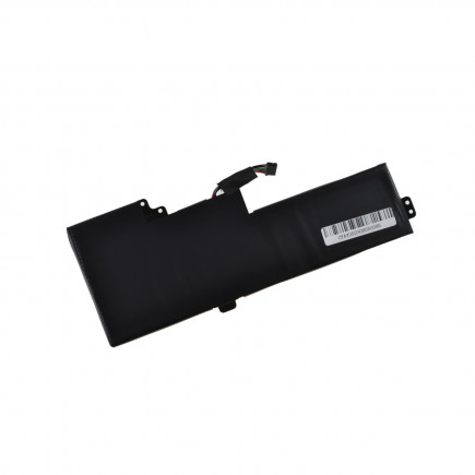 Bateria do laptopa Kompatibilní 01AV420 2095mAh Li-poly 11,46V, 24Wh