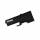 Bateria do laptopa Kompatibilní 01AV420 2095mAh Li-poly 11,46V, 24Wh