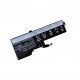 Bateria do laptopa Kompatibilní 01AV420 2095mAh Li-poly 11,46V, 24Wh