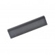 Bateria do laptopa Kompatibilní 849571-251 5200mAh Li-ion 10,95V