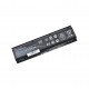 Bateria do laptopa Kompatibilní 849571-251 5200mAh Li-ion 10,95V