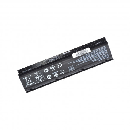 Bateria do laptopa Kompatibilní 849911-850 5200mAh Li-ion 10,95V