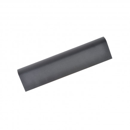 Bateria do laptopa Kompatibilní TPN-Q174 5200mAh Li-ion 10,95V