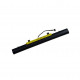 Bateria do laptopa Kompatibilní 5B10L04161 2600mAh Li-ion 14,8V czarna