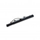 Bateria do laptopa Kompatibilní 5B10L04161 2600mAh Li-ion 14,8V czarna