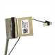Asus G512LI-HN kabel LCD do laptopa