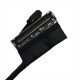 Asus G512LU-HN093 kabel LCD do laptopa