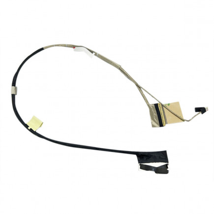 Asus G531GT-BQ020T kabel LCD do laptopa