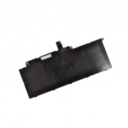 Bateria do laptopa Kompatibilní 062VNH 58Wh Li-poly 14,8V czarna