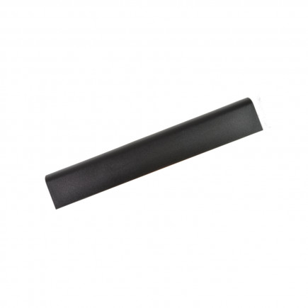 Bateria do laptopa Kompatibilní 3ICR19/65-3 5200mAh Li-ion 10,8V