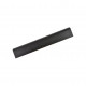 Bateria do laptopa Kompatibilní 3ICR19/65-3 5200mAh Li-ion 10,8V