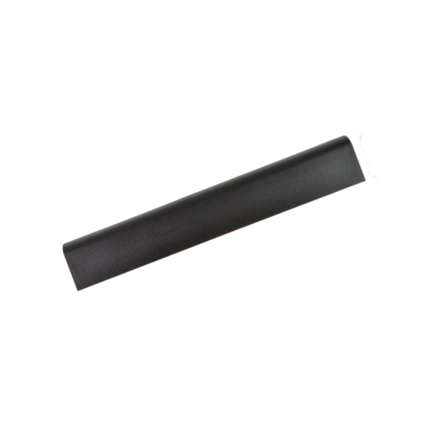 Bateria do laptopa Kompatibilní 3ICR19/65-3 5200mAh Li-ion 10,8V