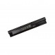 Bateria do laptopa Kompatibilní 3ICR19/65-3 5200mAh Li-ion 10,8V