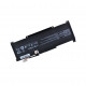 Bateria do laptopa MSI STEALTH 15M A11SEK-039CZ 53Wh Li-poly 11,4V, czarna
