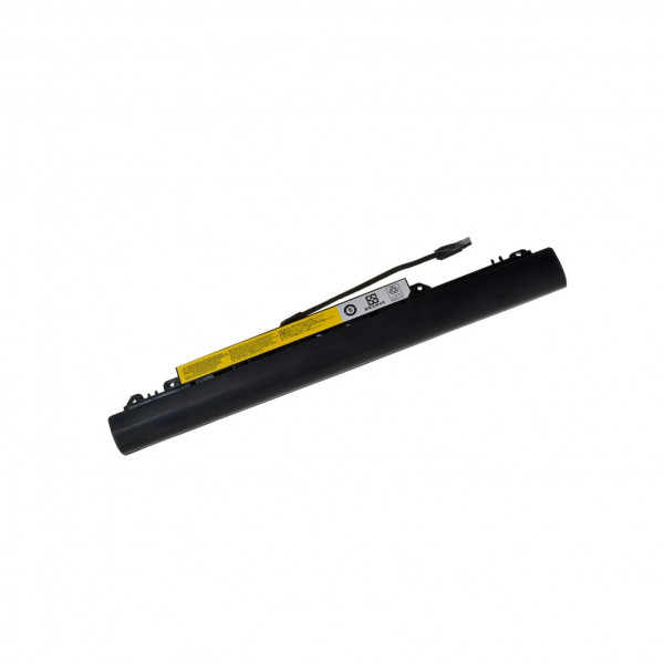 Bateria do laptopa Lenovo IdeaPad B110-14IBR 2600mAh Li-ion 10,8V czarna