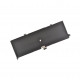 Bateria do laptopa Lenovo Yoga C940-14IIL 7630mAh Li-poly, 58Wh, 7,68V czarna