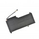 Bateria do laptopa Kompatibilní 45N1752 4200mAh, 47Wh Li-poly 11,4V czarna