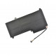 Bateria do laptopa Kompatibilní 45N1754  4200mAh, 47Wh Li-poly 11,4V czarna