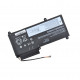 Bateria do laptopa Kompatibilní 45N1755 4200mAh, 47Wh Li-poly 11,4V czarna