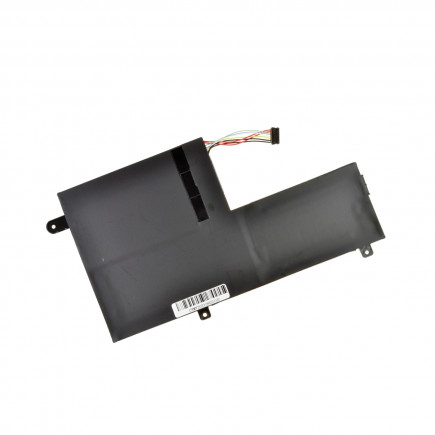 Bateria do laptopa Kompatibilní 5B10K84639 4050mAh Li-poly 30Wh 7,4V czarna