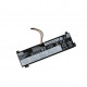 Bateria do laptopa Kompatibilní 5B10P53998 4000mAh Li-poly 7,5V czarna