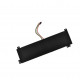 Bateria do laptopa Kompatibilní 5B10P53998 4000mAh Li-poly 7,5V czarna