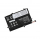 Bateria do laptopa Kompatibilní 5B10W13897 3880mAh, 45Wh Li-poly 11,1V czarna