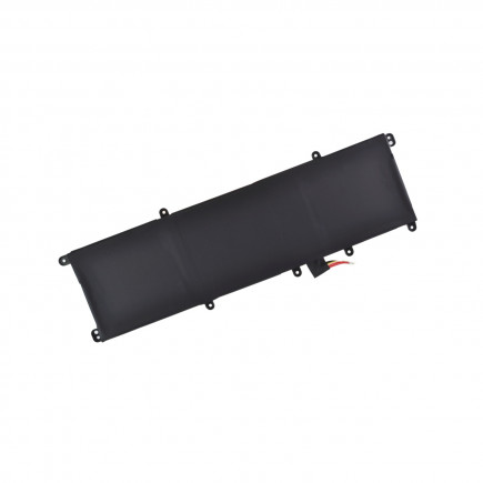 Bateria do laptopa Kompatibilní 0B200-02390000 50Wh Li-poly 11,55V czarna