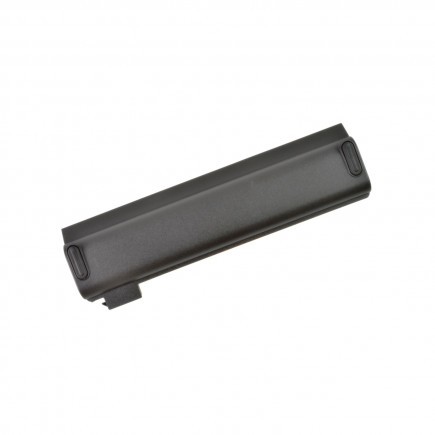 Bateria do laptopa Kompatibilní 45N1767 5200mAh Li-ion 11,1V czarna