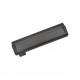 Bateria do laptopa Kompatibilní 45N1767 5200mAh Li-ion 11,1V czarna