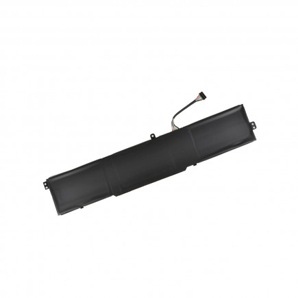 Bateria do laptopa Kompatibilní 5B10Q71251 45Wh Li-poly 11,34V czarna