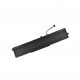 Bateria do laptopa Kompatibilní 5B10Q71252 45Wh Li-poly 11,34V czarna