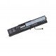 Bateria do laptopa Kompatibilní 5B10Q71252 45Wh Li-poly 11,34V czarna