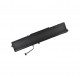 Bateria do laptopa Kompatibilní 5B10Q71252 45Wh Li-poly 11,34V czarna