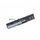Bateria do laptopa Kompatibilní 5B10Q71252 45Wh Li-poly 11,34V czarna
