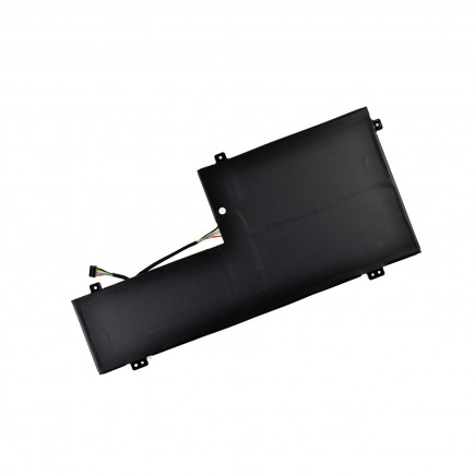 Bateria do laptopa Kompatibilní 5B10W67402 58,5Wh Li-poly 11,52V czarna