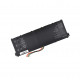 Bateria do laptopa Acer Aspire A114-31 37Wh Li-poly 7,7V czarna