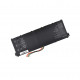 Bateria do laptopa Acer Aspire A114-31-A14P 37Wh Li-poly 7,7V czarna