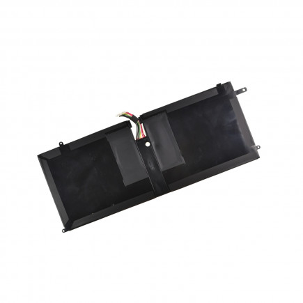 Bateria do laptopa Kompatibilní 45N1071 47Wh Li-poly 14,8V czarna