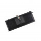 Bateria do laptopa Kompatibilní 45N1071 47Wh Li-poly 14,8V czarna