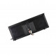 Bateria do laptopa Kompatibilní 45N1071 47Wh Li-poly 14,8V czarna