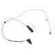 Acer Aspire S5-371-56VE kabel LCD do laptopa