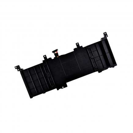 Bateria do laptopa Kompatibilní 0B200-01940100 Li-poly 62Wh 15,2V czarna