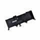 Bateria do laptopa Kompatibilní 0B200-01940100 Li-poly 62Wh 15,2V czarna