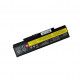 Bateria do laptopa Kompatibilní 45N1761 76+, 5200mAh Li-ion 10,8V